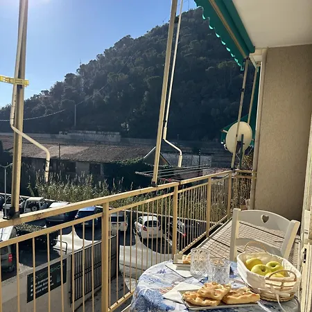 Oasi Serena