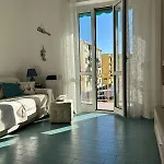 Oasi Serena