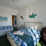 Oasi Serena 公寓 菲纳莱利古雷