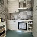 Oasi Serena 公寓 菲纳莱利古雷
