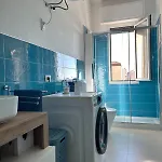 Oasi Serena