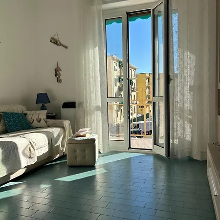 Oasi Serena